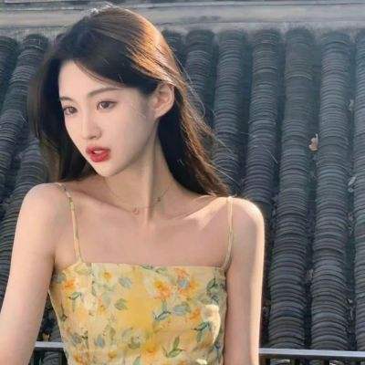 动漫服装衣柜游戏下载